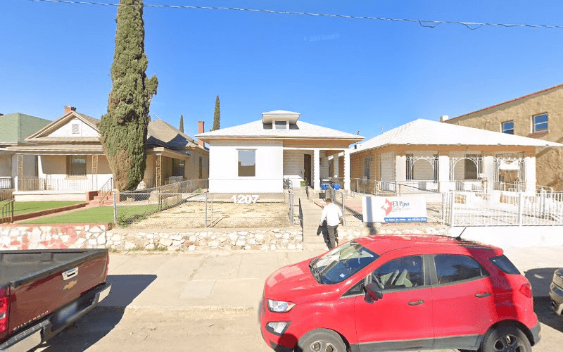 El Paso Staffing Services-FindWorkTexas Listing Directory