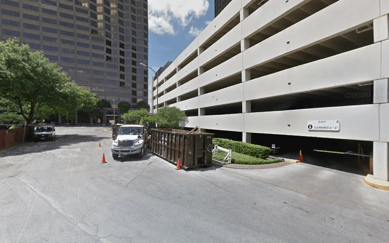 Elective Staffing-FindWorkTexas Listing Directory