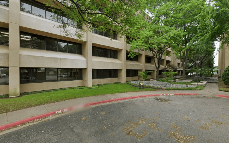 ElectricalAgent-FindWorkTexas Listing Directory