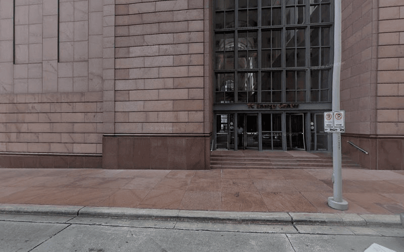 Element Staffing-FindWorkTexas Listing Directory