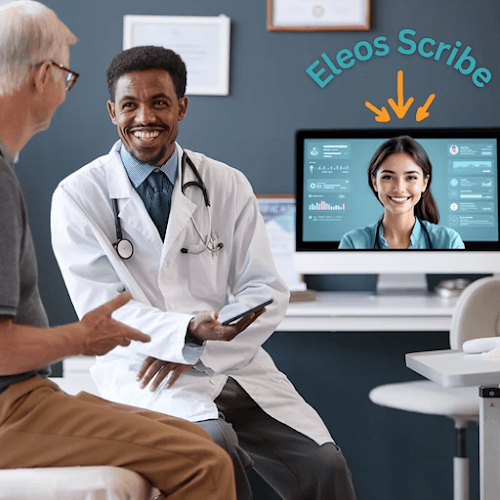 Eleos Virtual Healthcare Solutions-FindWorkTexas Listing Directory