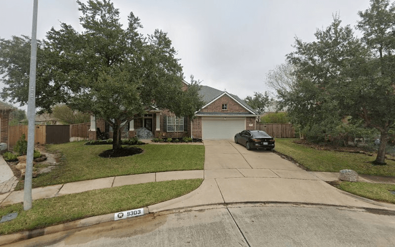 Elite Business Solutions-FindWorkTexas Listing Directory