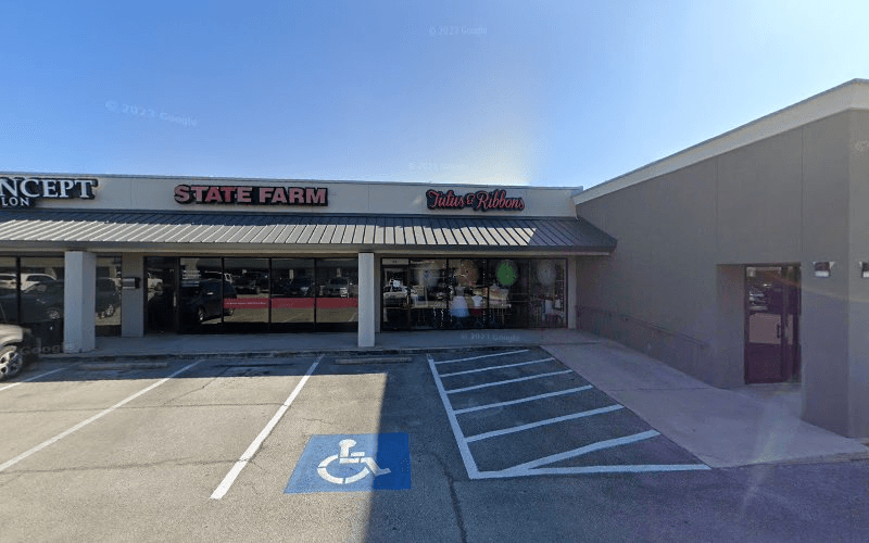 Elite Employment Services. Llc-FindWorkTexas Listing Directory