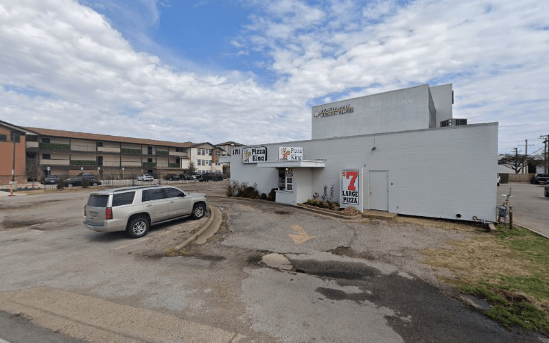 Elite Personnel LLC-FindWorkTexas Listing Directory