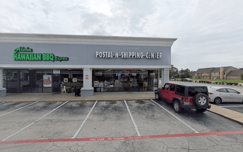 Elite Staffing Consultants Of Houston-FindWorkTexas Listing Directory