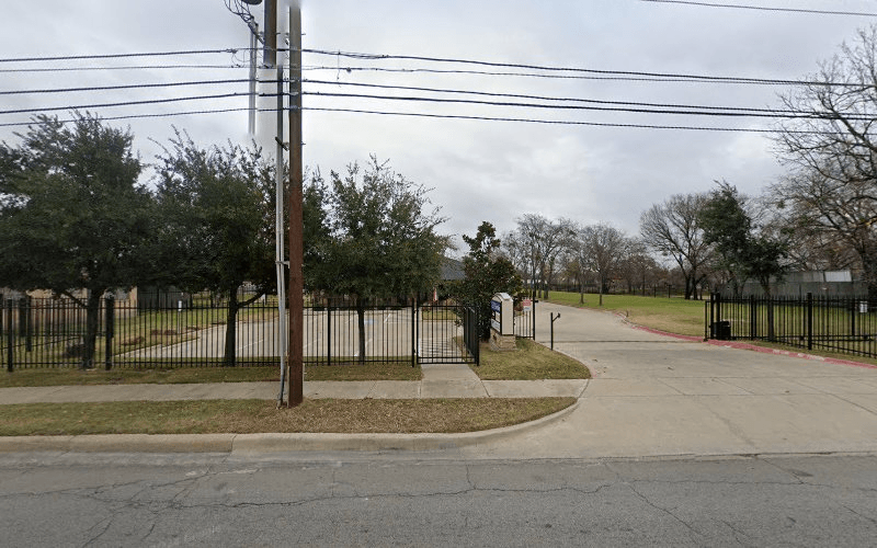 Elite Staffing Services-FindWorkTexas Listing Directory