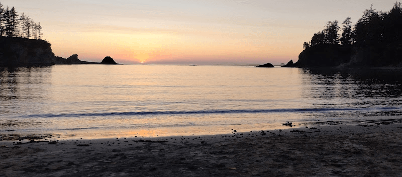 Elite365-FindWorkTexas Listing Directory