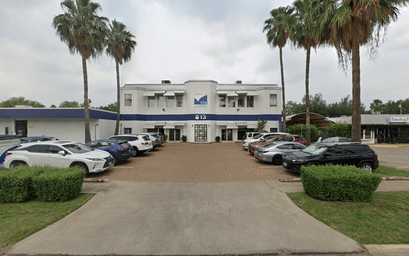 Elitus Medical Staffing LLC-FindWorkTexas Listing Directory