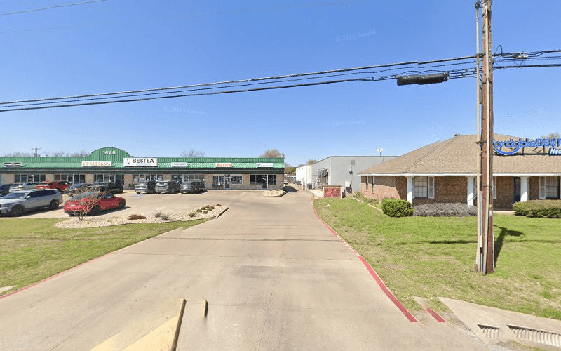 Elwood Staffing-FindWorkTexas Listing Directory