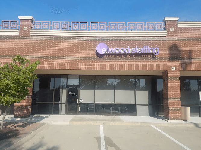 Elwood Staffing-FindWorkTexas Listing Directory