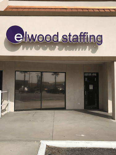 Elwood Staffing-FindWorkTexas Listing Directory