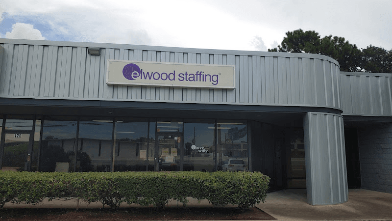 Elwood Staffing-FindWorkTexas Listing Directory