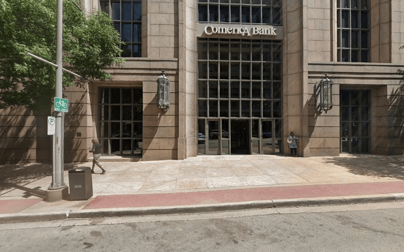 Em Care Physicians Staffing-FindWorkTexas Listing Directory