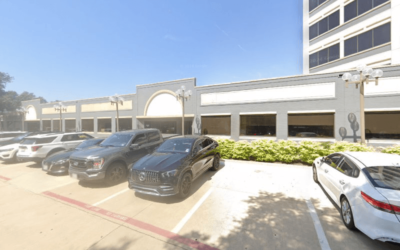 Em3 Corporation-FindWorkTexas Listing Directory