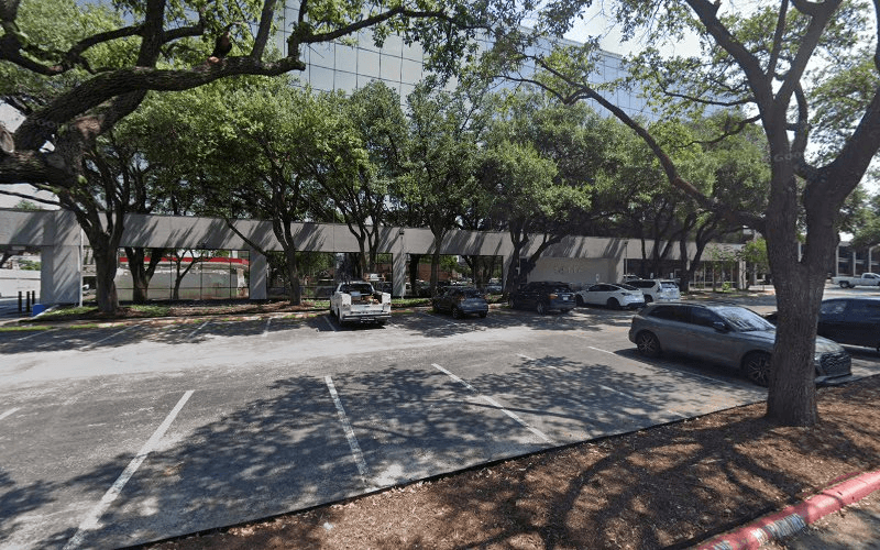 Emergency Staffing Solutions-FindWorkTexas Listing Directory