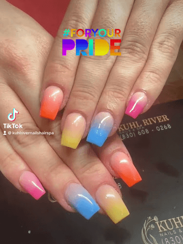 Emergent Staffing-FindWorkTexas Listing Directory