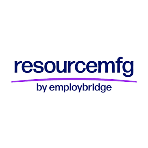 Employbridge (ResourceMFG)-FindWorkTexas Listing Directory