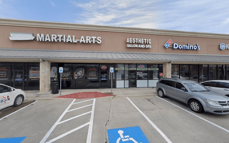 Employee Magnets-FindWorkTexas Listing Directory