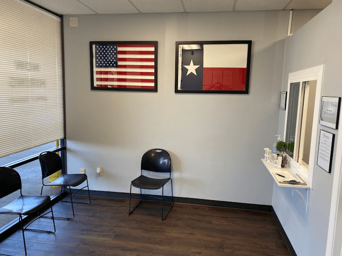 Employee Solutions Lewisville-FindWorkTexas Listing Directory