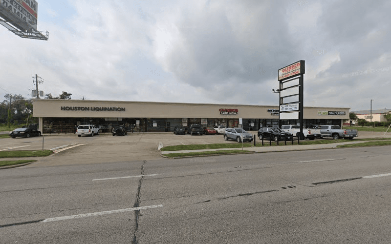 Employee Solutions-FindWorkTexas Listing Directory