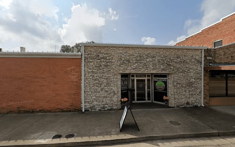 Employee Substitute Staffing-FindWorkTexas Listing Directory