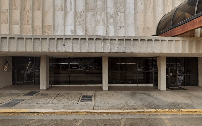 Employment Commission-FindWorkTexas Listing Directory