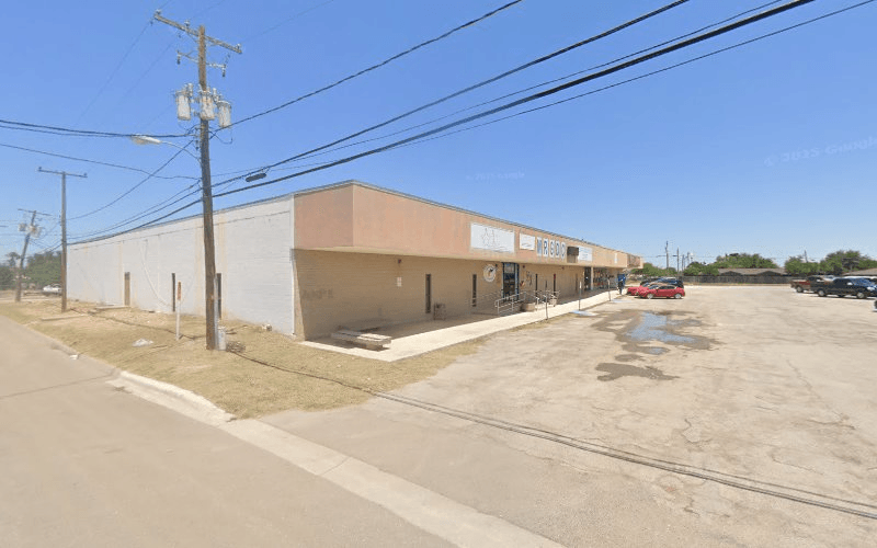 Employment Services Department-FindWorkTexas Listing Directory