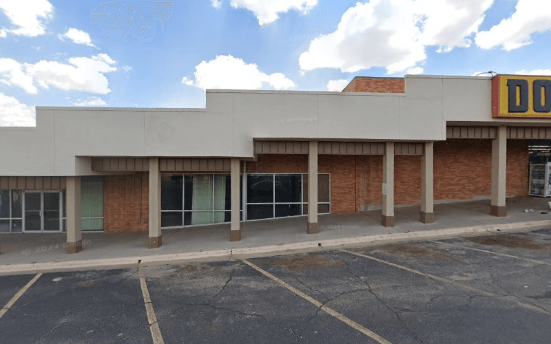 Employment Services-FindWorkTexas Listing Directory