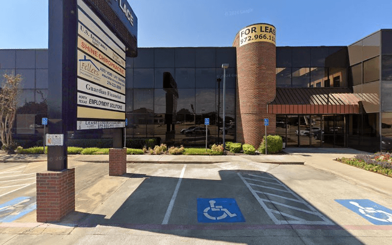 Employment Solutions-FindWorkTexas Listing Directory