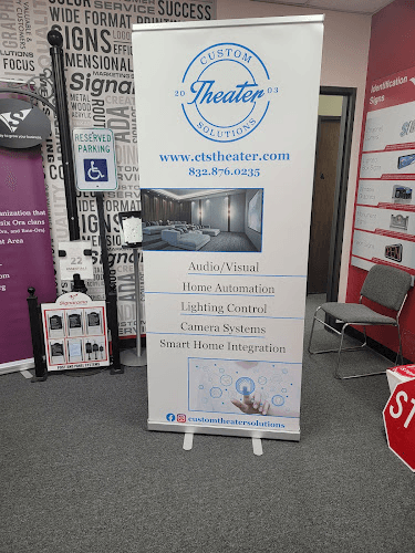 Energy Job Search Team-FindWorkTexas Listing Directory