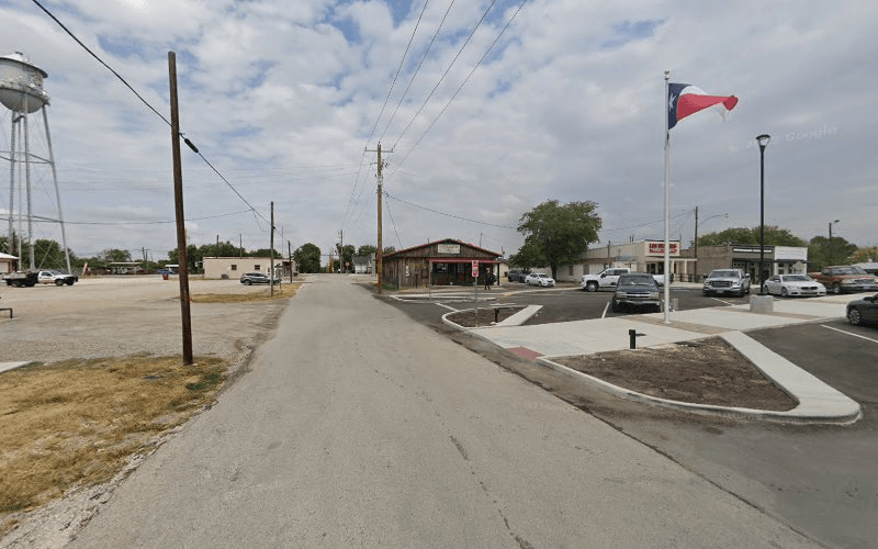 Energy Traders Inc-FindWorkTexas Listing Directory