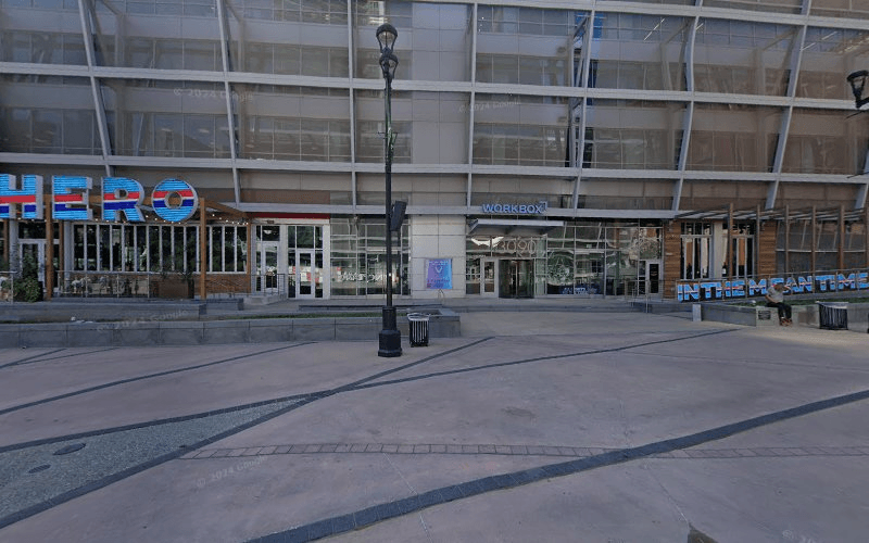 Engtal-FindWorkTexas Listing Directory