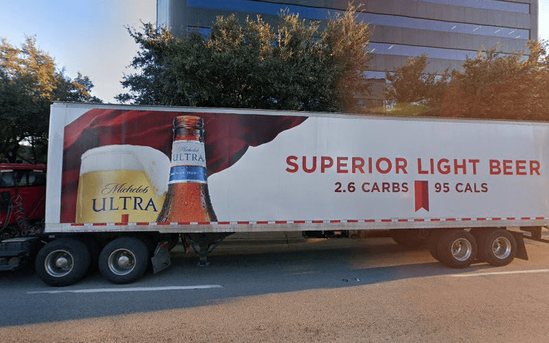 Enterprise Staffing Agency Inc-FindWorkTexas Listing Directory