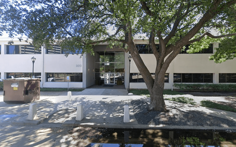 EnterpriseRecruit-FindWorkTexas Listing Directory