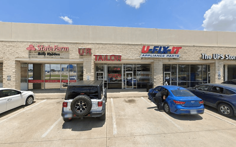 EntouRAj-FindWorkTexas Listing Directory