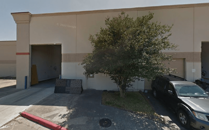 Epsolon Inc.-FindWorkTexas Listing Directory