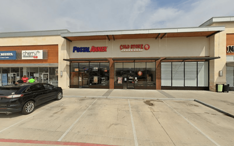 Essence Medical Staffing-FindWorkTexas Listing Directory