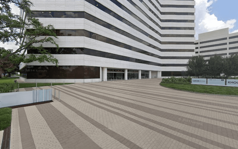 Essential Healthcare Staffing LLC-FindWorkTexas Listing Directory