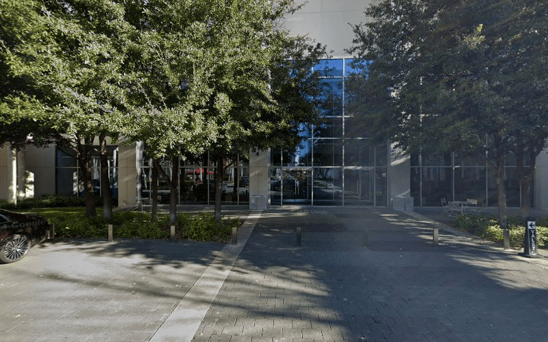 Essential Staffing Solutions-FindWorkTexas Listing Directory