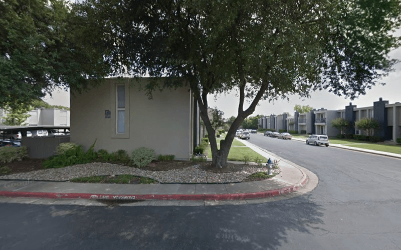 Ethioስራ.-FindWorkTexas Listing Directory