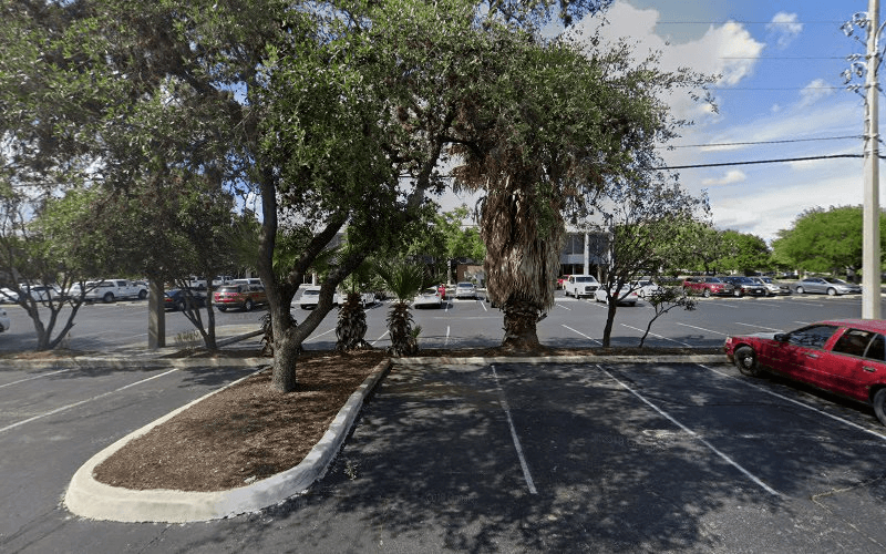 Euro Staff-FindWorkTexas Listing Directory