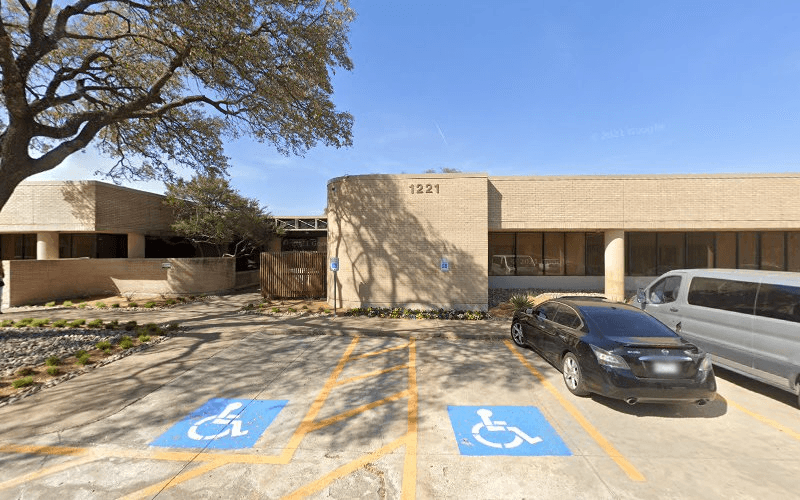 Eurostaff Inc-FindWorkTexas Listing Directory