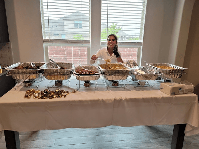 Event Staffing with Kelly-FindWorkTexas Listing Directory