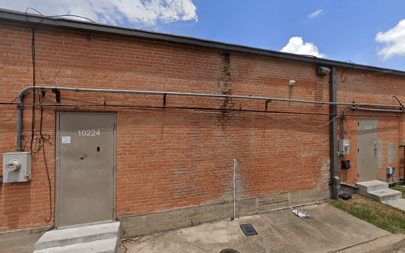 Event Staffing-FindWorkTexas Listing Directory