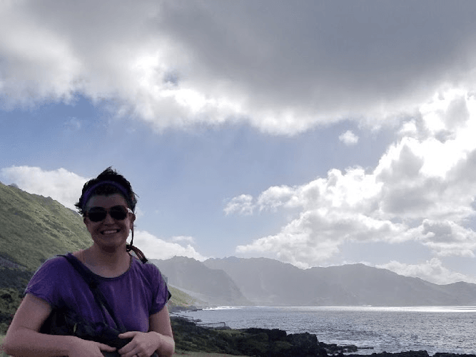 Evette-FindWorkTexas Listing Directory