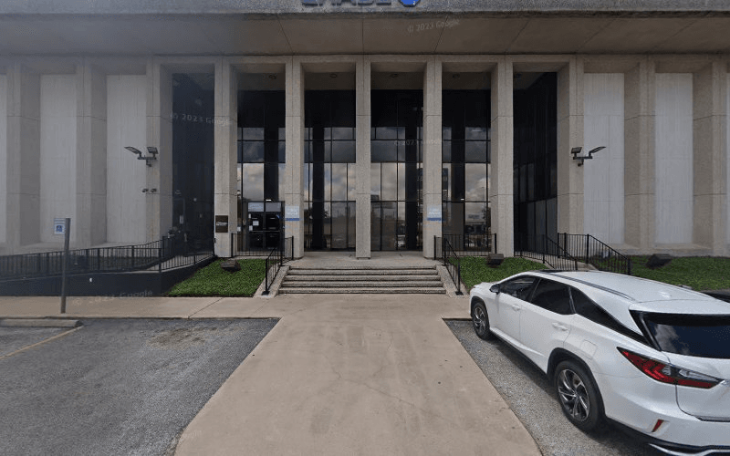 Evolve Staffing and Solutions-FindWorkTexas Listing Directory