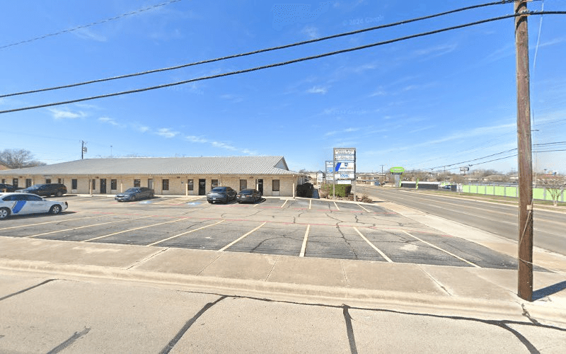 Ewa Warrior Svc LLC-FindWorkTexas Listing Directory