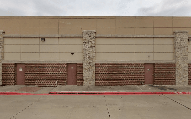 ExactMD.com-FindWorkTexas Listing Directory