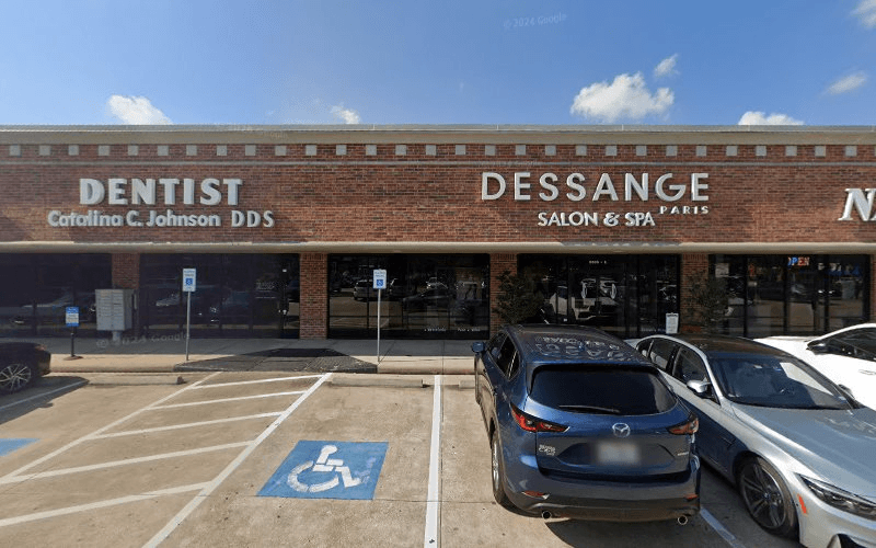 Excel Resume Services-FindWorkTexas Listing Directory