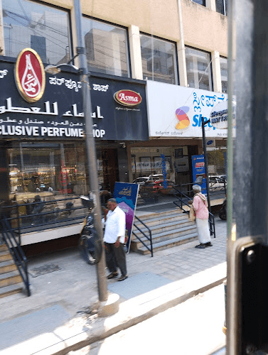 Exclusive Personnel LLC-FindWorkTexas Listing Directory